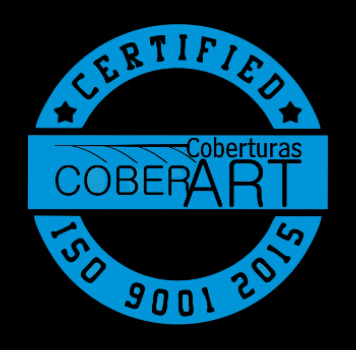 Coberart