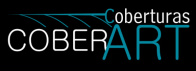 Coberart